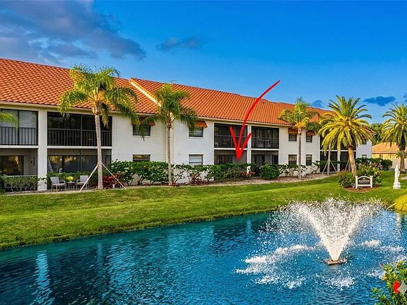 2nd image of 2275 S McCall Rd APT 103