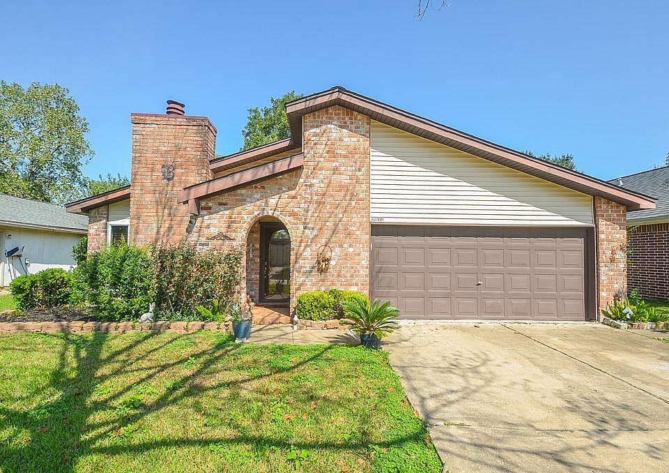 1st image of 22814 Braken Carter Ln