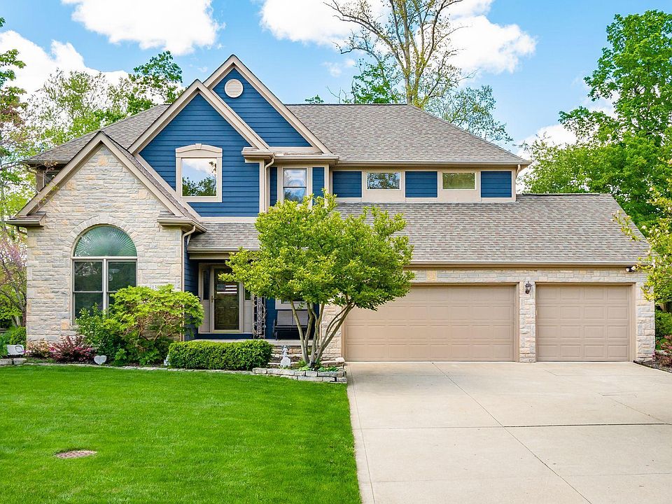 1st image of 13079 Ashley Creek Dr