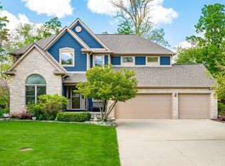 13079 Ashley Creek Dr, Pickerington, OH 43147