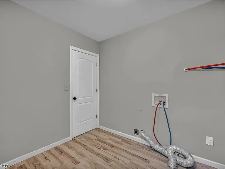 3010 Daisy Ave #UP — Photo 22