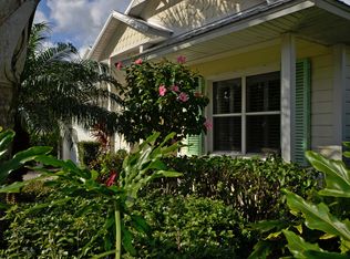 413 Pineapple Sq SW, Vero Beach, FL 32962