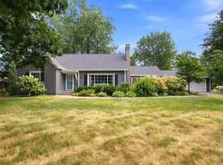 495 5th Ave N, Hopkins, MN 55343