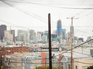 524 Kansas St #4, San Francisco, CA 94107