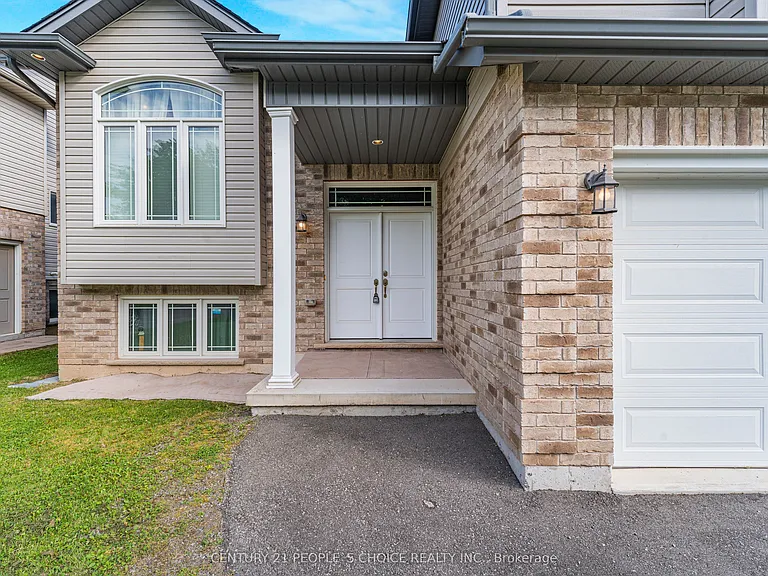 6534 Sam Iorfida Dr — Photo 2