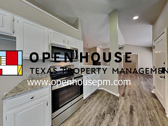 5th image of 3806 Branch Hollow Pl