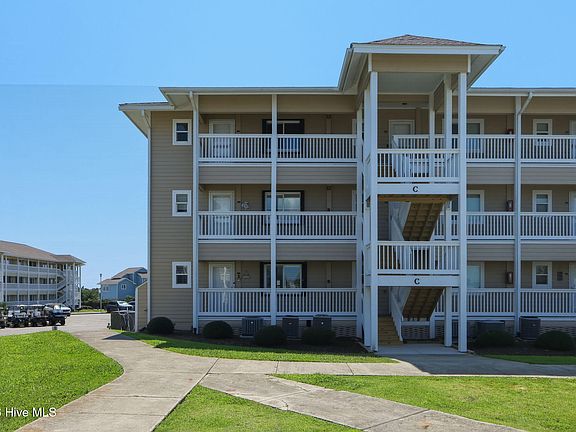 5th image of 650 Cedar Point Boulevard #C11