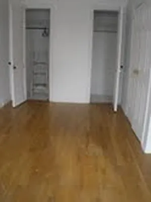 Rented by Elinor Taasa, LREB | media 7