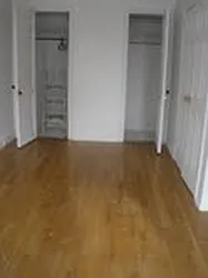 Rented by Elinor Taasa, LREB