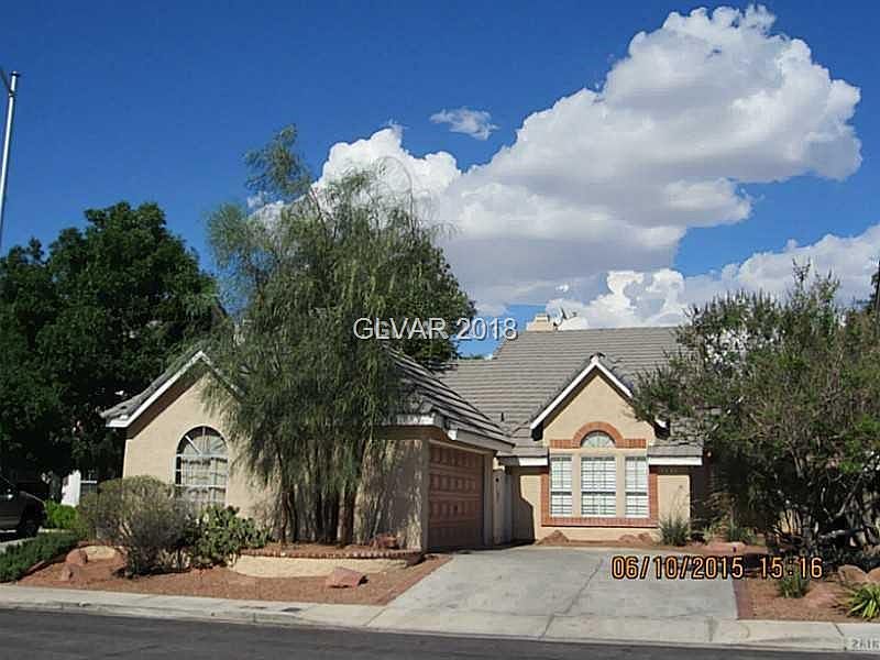 1st image of 2616 Cathedral Ln