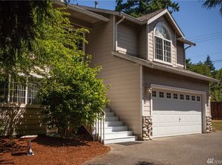21331 6th Ave W, Bothell, WA 98021