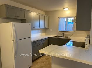 3741 Wilson Ave APT 3, San Diego, CA 92104