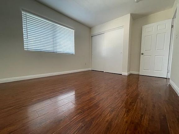 5th image of 1929 Echo Park Ave APT 301