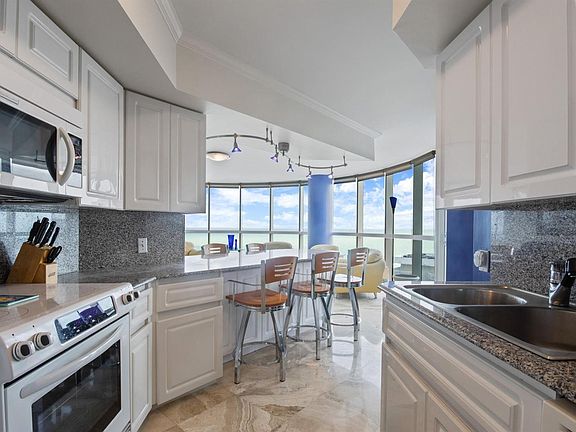 3rd image of 6301 Collins Ave APT 2603