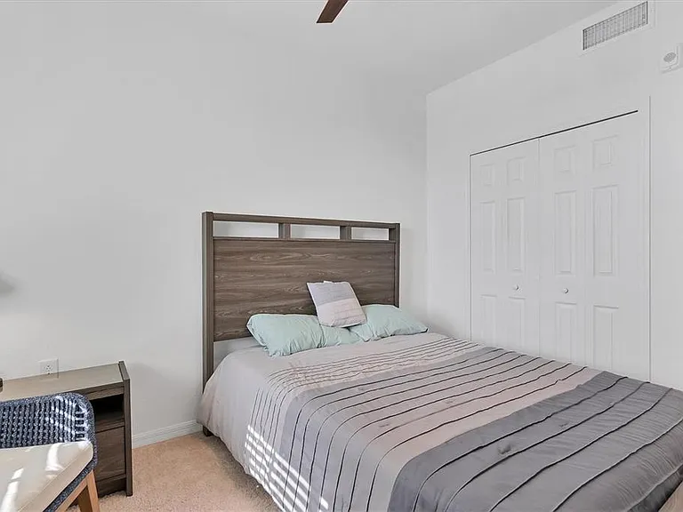 14071 Heritage Landing Blvd #326 — Photo 21