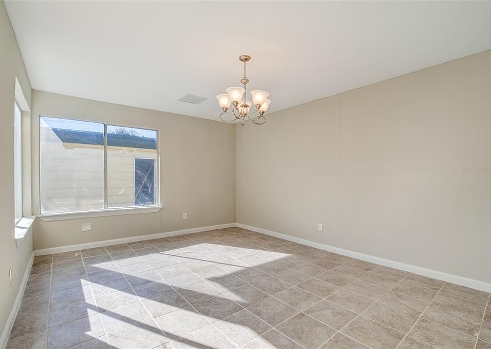 1st image of 12805 Carvel Ln