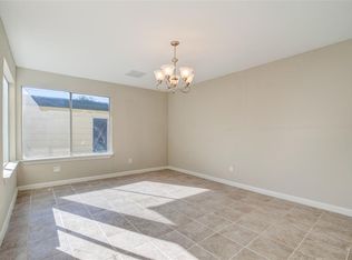 12805 Carvel Ln, Houston, TX 77072
