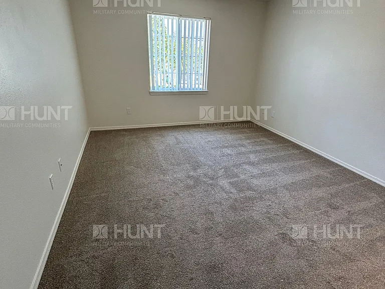 118 Kaesong Ct — Photo 10