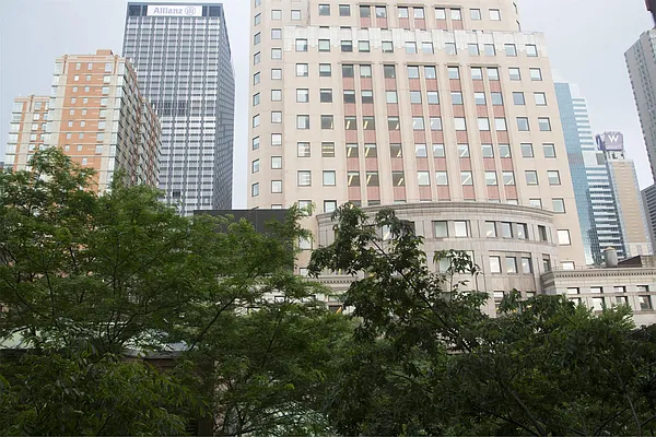 Rented by Marion Bass, Inc. | media 34