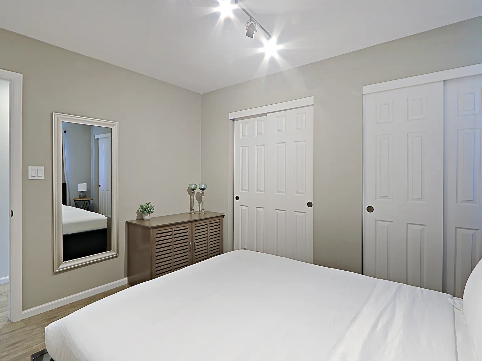 E Meadowbrook Ave, Scottsdale — Photo 4