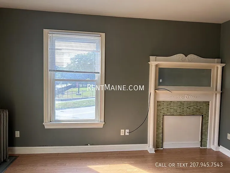 145 Union St #7 — Photo 4
