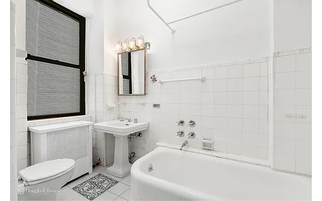 Sold by Douglas Elliman | media 23