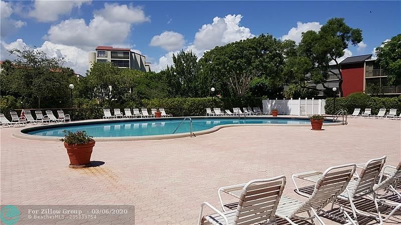 2nd image of 2212 S Cypress Bend Dr APT 104