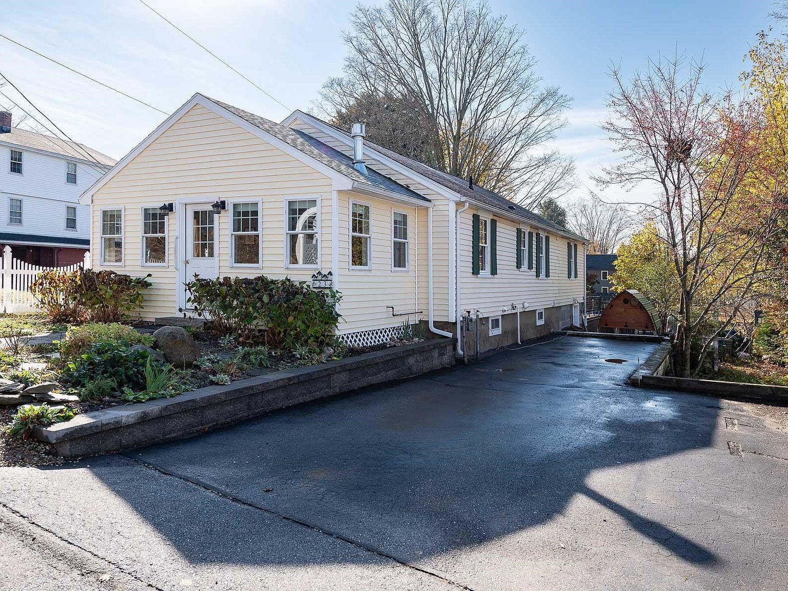 EAST BOY　30323 23 Prospect Street, Exeter, NH 03833 | Zillow