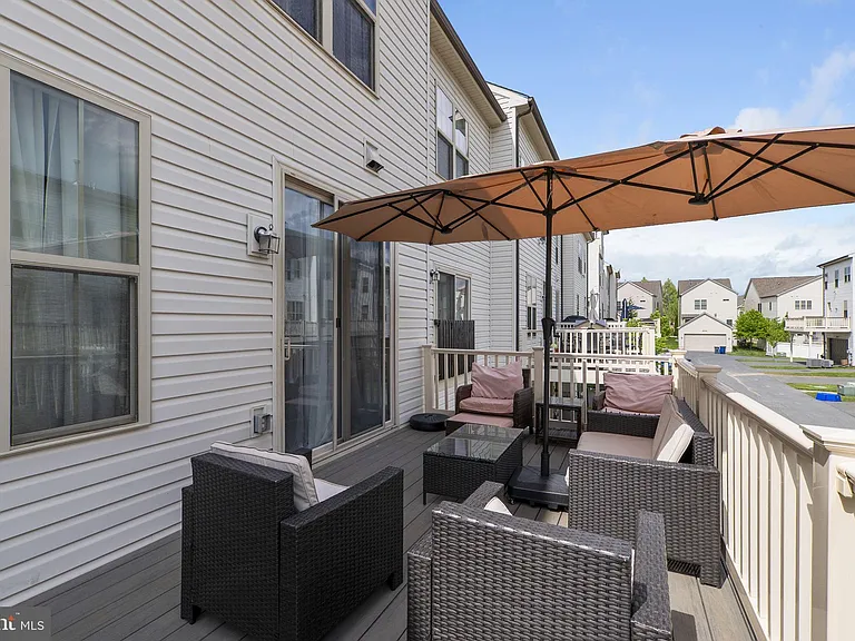 14058 Wellspring Ave — Photo 33