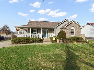 616 Portland Blvd, Portland, TN 37148 | Zillow