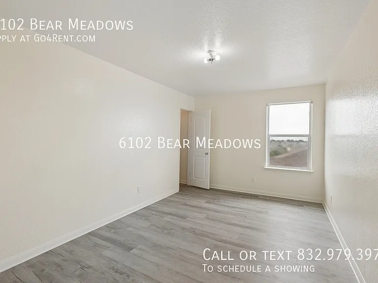 6102 Bear Br — Photo 15