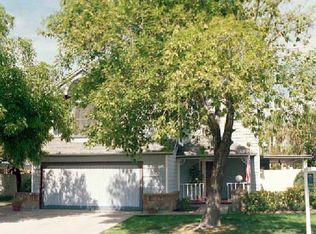 8056 E Tuckey Ln #WOW, Scottsdale, AZ 85250