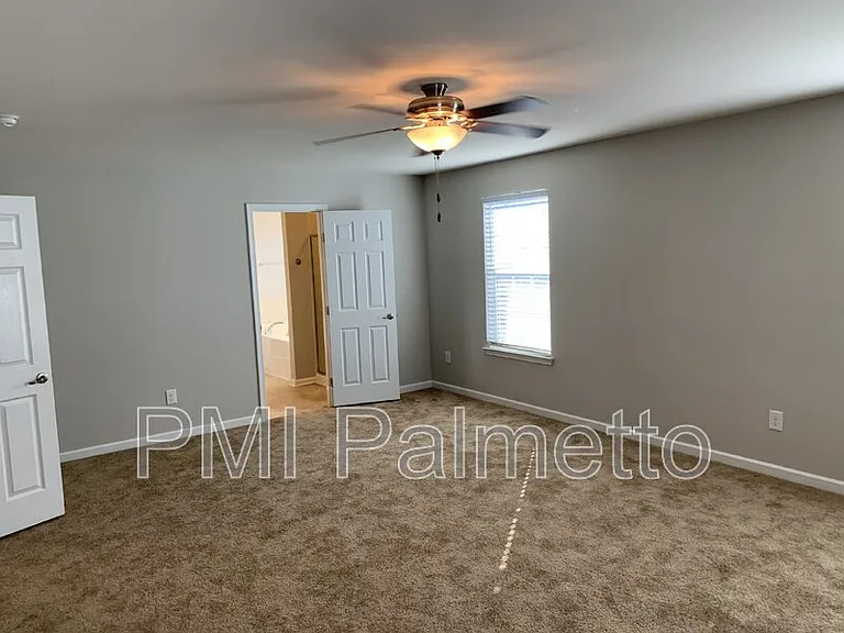 481 Whispering Oak Cir — Photo 16