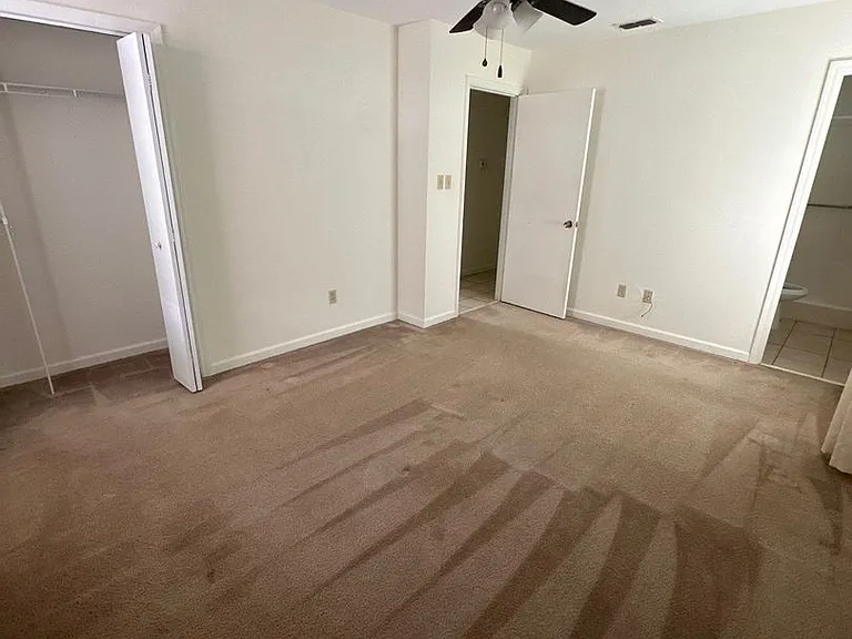3242 Varnell Dr — Photo 7