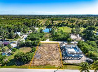 7338 Cobb Rd, Bokeelia, FL 33922