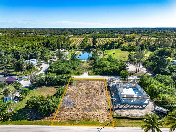 7338 Cobb Road, Bokeelia, FL 33922