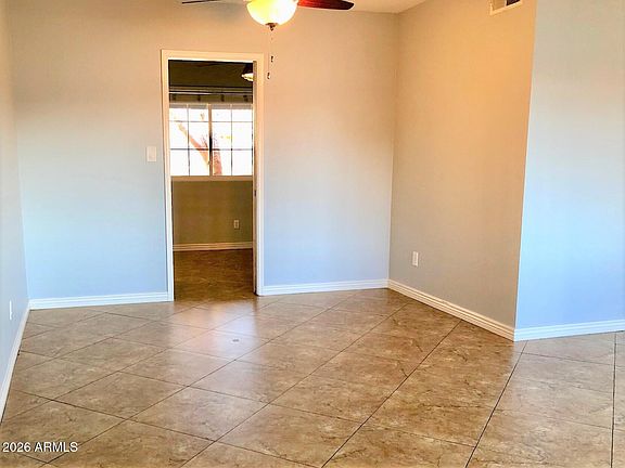5th image of 1349 W 12TH Street