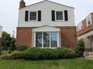 2300 120th St, Blue Island, IL 60406