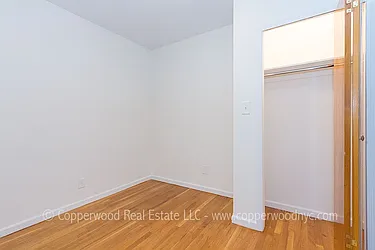 Rented by Copperwood Real Estate
