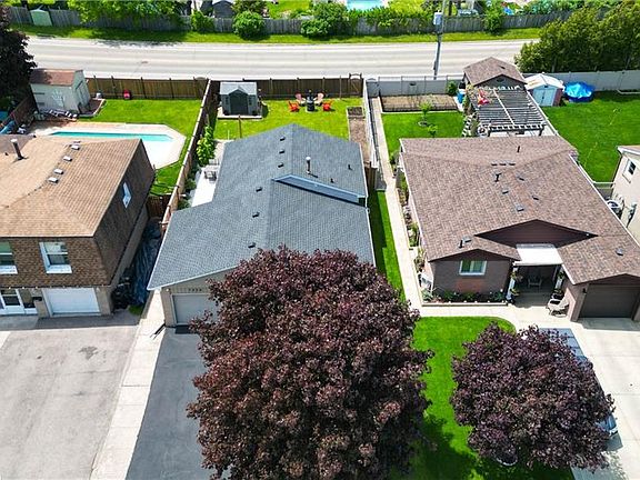4th image of 1828 Earlwood Dr