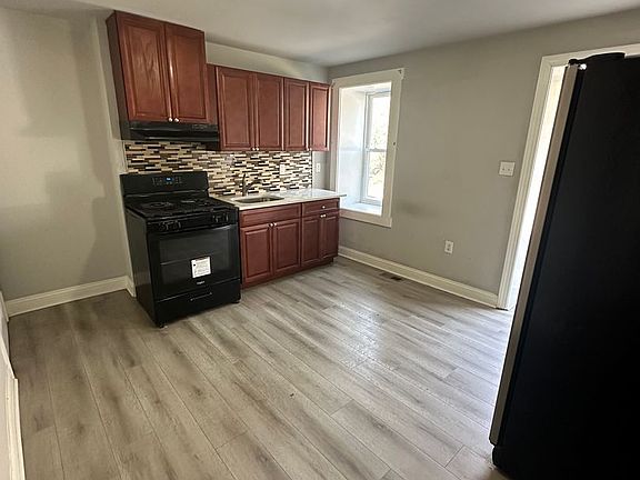 5th image of 6507 Old Marshall Rd