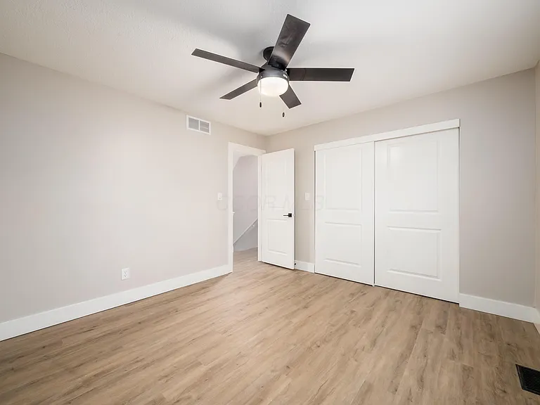631 Pebble Place Dr #A — Photo 14