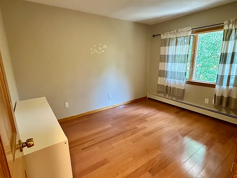 242-34 54th Ave #1 — Photo 12
