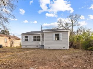 829 51st St W, Birmingham, AL 35208