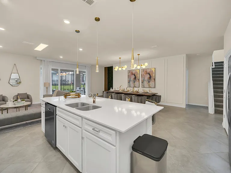 Saint Kitts Cir — Photo 16