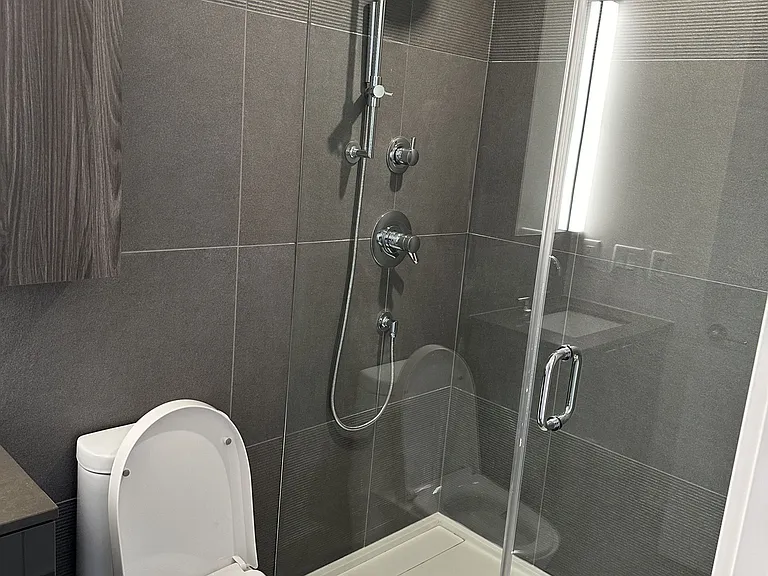 15 Mercer St #516 — Photo 11