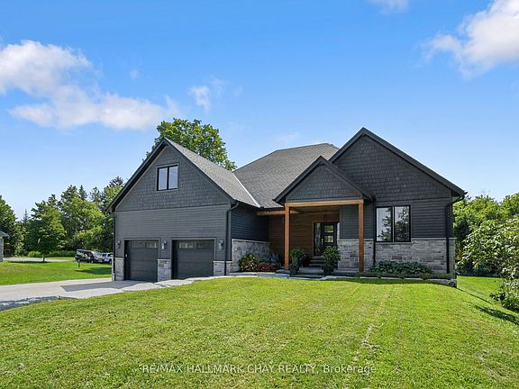 4th image of 5247 County Road 9 Rd
