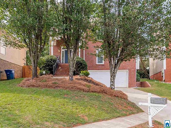 2nd image of 513 Crestway Cir