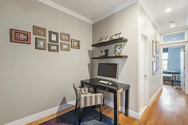 Sold by CORE | media 28