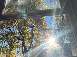 520 Madison Ave #2R, Albany, NY 12208